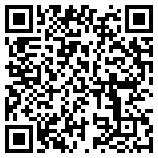 QR Code for Jefferson County - Other Main in Fayette, MS 39069