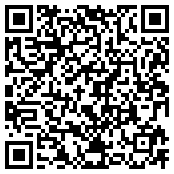 QR Code for Jefferson County Schools - Jr High School in Fayette, MS 39069