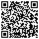 QR Code for Jimmy's Repairs Shop in Cleveland, MS 38732