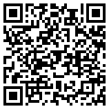 QR Code for Joe Rives Carpet Service in Jackson, MS 39282