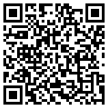QR Code for Joy Flower Shoppe in Flowood, MS 39232