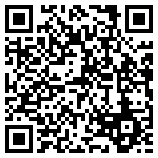 QR Code for Awesomesauce Inc in Brandon, MS 39042