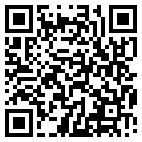 QR Code for The Landmark in Winona, MS 38967