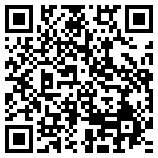 QR Code for County of Lawrence in Monticello, MS 39654