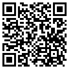 QR Code for Little Big Box in Pearl, MS 39208