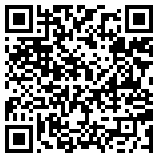 QR Code for M & E Service Center in Greenville, MS 38701
