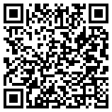 QR Code for Machine Tools in Canton, MS 39046