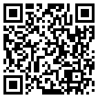 QR Code for Madcaap in Canton, MS 39046