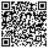 QR Code for Madison County School in Madison, MS 39110