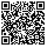 QR Code for Magee-Shepherd Kathy in Mount Olive, MS 39119