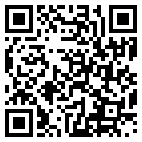 QR Code for Map Sound & Video in Tupelo, MS 38801