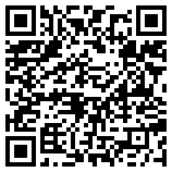 QR Code for Maxtel Wireless in Kosciusko, MS 39090