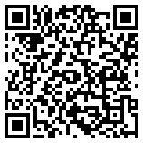 QR Code for Mccluer Kwik Stop in Jackson, MS 39212