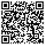 QR Code for Mccrory Veterinary Services in Brandon, MS 39042