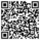 QR Code for Medicomp in Forest, MS 39074