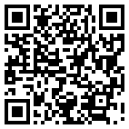 QR Code for MI Publo in Horn Lake, MS 38637