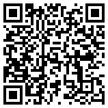 QR Code for Morgan Bros Millwork & Supply in Laurel, MS 39443