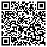 QR Code for Murphy Usa in Waynesboro, MS 39367
