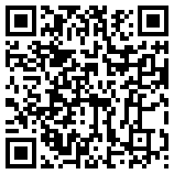 QR Code for O'reilly Auto Parts in Hattiesburg, MS 39401