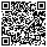 QR Code for Paper Partners in Jackson, MS 39201