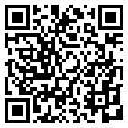 QR Code for Pearls Too in Moss Point, MS 39562