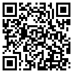 QR Code for Pizza Hut in Brandon, MS 39047