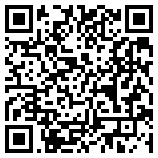 QR Code for Pontotoc Auto Mart in Pontotoc, MS 38863