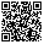 QR Code for Powell AL Jr in Laurel, MS 39440
