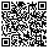 QR Code for Procraft Automotive in Corinth, MS 38834
