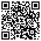 QR Code for Punkin Patch in Cleveland, MS 38732
