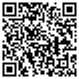 QR Code for Redbud Springs Golf & CC in Kosciusko, MS 39090