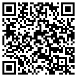 QR Code for Regie Networking Systems in Byram, MS 39272