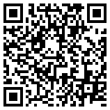 QR Code for Reservoir Mini Storage in Brandon, MS 39047