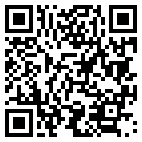 QR Code for Rets in Richland, MS 39218