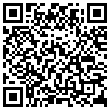QR Code for The River Resort in Rosedale, MS 38769