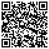 QR Code for Rivergate Apartments in Columbus, MS 39705