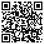 QR Code for Salon Honeycomb in Gulfport, MS 39503