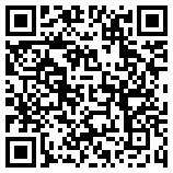 QR Code for Save-A-Lot in Ridgeland, MS 39157