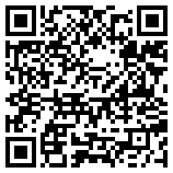 QR Code for Scotts Printing in Moss Point, MS 39562