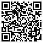 QR Code for Secorp Inc in Ridgeland, MS 39157