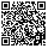 QR Code for Security Solutions in Starkville, MS 39759