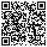 QR Code for Sensations in Columbus, MS 39705
