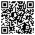 QR Code for Servpro in Starkville, MS 39759
