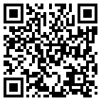 QR Code for Sew n Style in Brandon, MS 39042