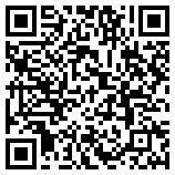 QR Code for Shell in Corinth, MS 38834