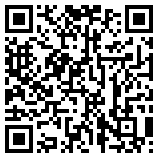 QR Code for Shell in Pontotoc, MS 38863