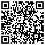 QR Code for Gaines B Smith Jeweler in Batesville, MS 38606