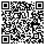 QR Code for Smith Mike Towing & Recovery in Meridian, MS 39305