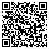 QR Code for Sparks Construction in Starkville, MS 39759
