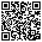 QR Code for Specialty Risk Associates in Ridgeland, MS 39157